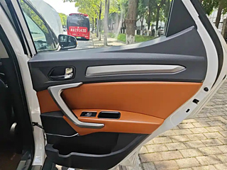 catalog-car-27