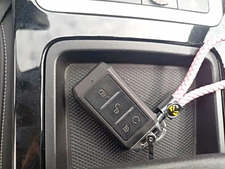 catalog-car-15