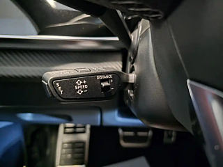 AUDI SQ7  2024 YEAR 4.0 TFSI 2024