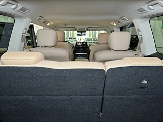 NISSAN PATROL  2023 YEAR ARMADA 5.6L  FLAGSHIP 2023