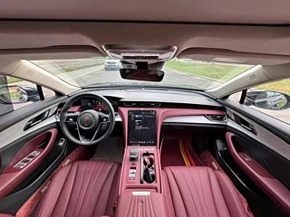 catalog-car-7