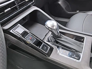 ROEWE I5  2023 YEAR 1.5L CVT DELUXE EDITION 2023