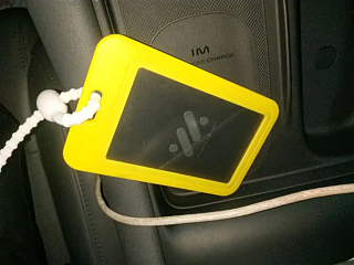IM LS6  2025 YEAR  RANGE  SMART DRIVE EDITION 2025