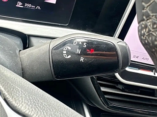 VOLKSWAGEN PASSAT  2025 YEAR PRO 380TSI STARRY SKY  EDITION 2025