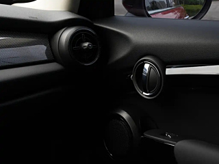 catalog-car-22