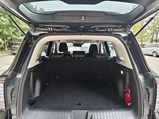 HAVAL DARGO  2021 YEAR 1.5T DCT 2WD  EDITION 2021