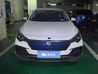 VENUCIA D60EV  2023