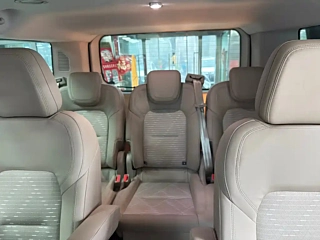 catalog-car-12