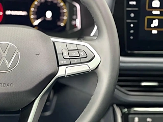 VOLKSWAGEN THARU 2025 YEAR SHARP 300TSI SHARP EDITION 2025
