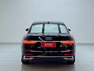 AUDI A6L  2023 YEAR 40 TFSI LUXURY DYNAMIC 2023