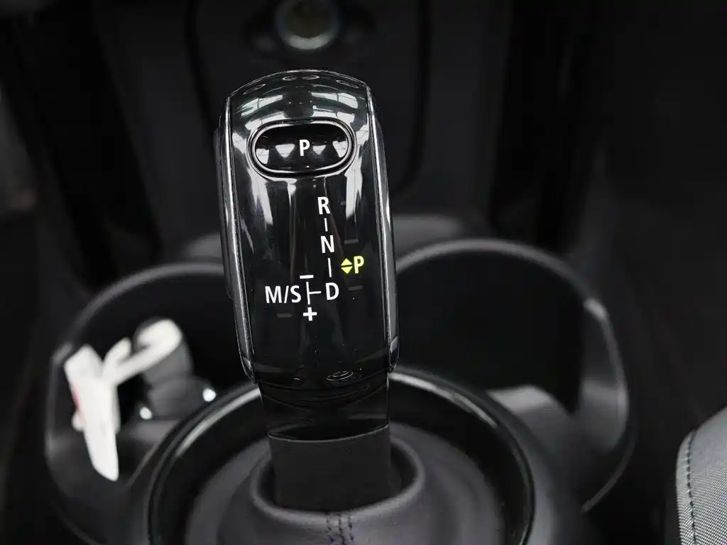 MINI OTHER 2022