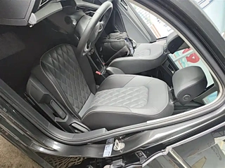 VOLKSWAGEN SAGITAR 2023 YEAR 280TSI DSG BEYOND PLUS EDITION 2023