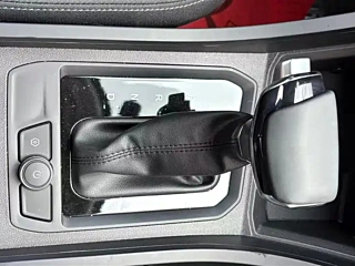 CHERY TIGGO 3X  2024 YEAR 1.5L CVT EXCELLENCE 2024