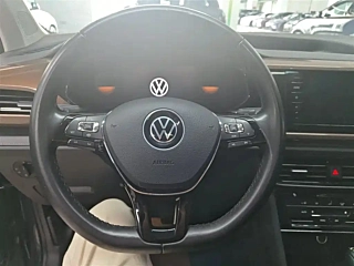 VOLKSWAGEN THARU  2022 YEAR 280TSI 2WD COMFORT EDITION 2022
