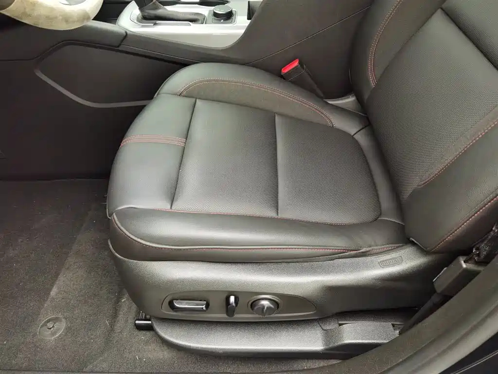 CHEVROLET BLAZER 2021