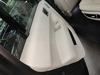 LI AUTO L9  2022 YEAR MAX 2022