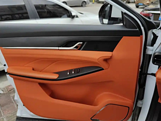 catalog-car-7