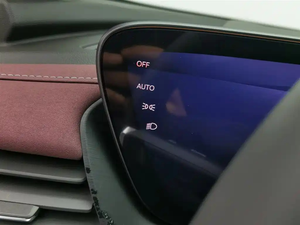 BUICK ENVISION 2024