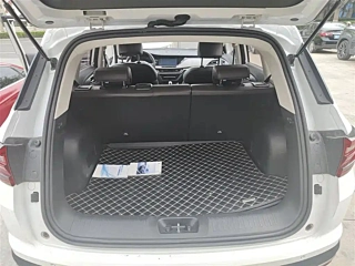 catalog-car-19