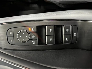 NISSAN X-TRAIL  2023 YEAR E-POWER  4WD D 2023
