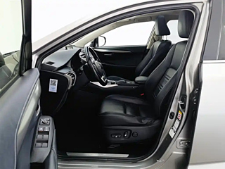 LEXUS NX  2015 YEAR 300H   EDITION 2015