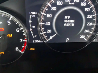 MAZDA 3 AXELA 2023 YEAR 2.0L AUTOMATIC EDITION 2023