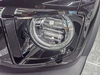 HAVAL DARGO  2021 YEAR 1.5T DCT 2WD &#39532;&#29356; EDITION 2021