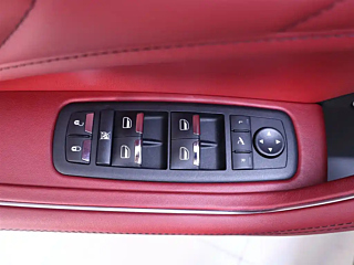 MASERATI LEVANTE 2022 YEAR 2.0T GT EDITION 2022