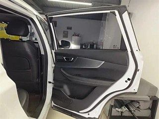 catalog-car-27