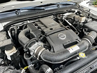 catalog-car-16