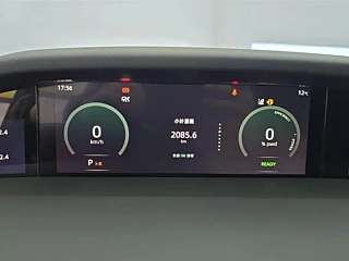 catalog-car-14