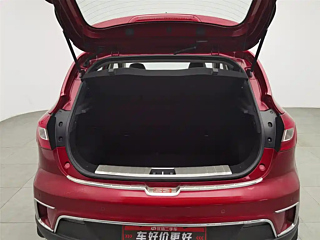 catalog-car-16
