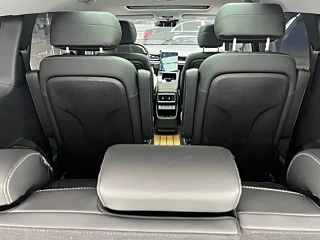 HYUNDAI &#24211;&#26031;&#36884;  2021 YEAR 380TGDI &#26234;&#29233; PREMIUM EDITION LUX PREMIUM 2021