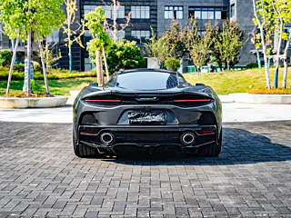 catalog-car-10