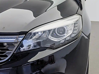 catalog-car-7