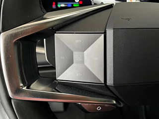 HIPHI Y  2023 YEAR 560KM ELITE EDITION 2023