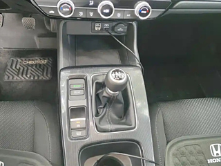 HONDA INTEGRA 2023 YEAR 240TURBO MANUAL EDITION 2023