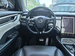 WELTMEISTER EX5 2020 YEAR EX5-Z FUN POWER EDITION 2020