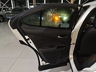 LEXUS UX NEW ENERGY  2020 YEAR 300E &#32431;.&#24742; EDITION 2020
