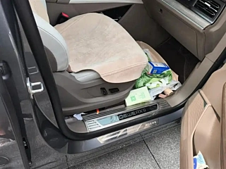 catalog-car-8