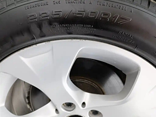 catalog-car-24