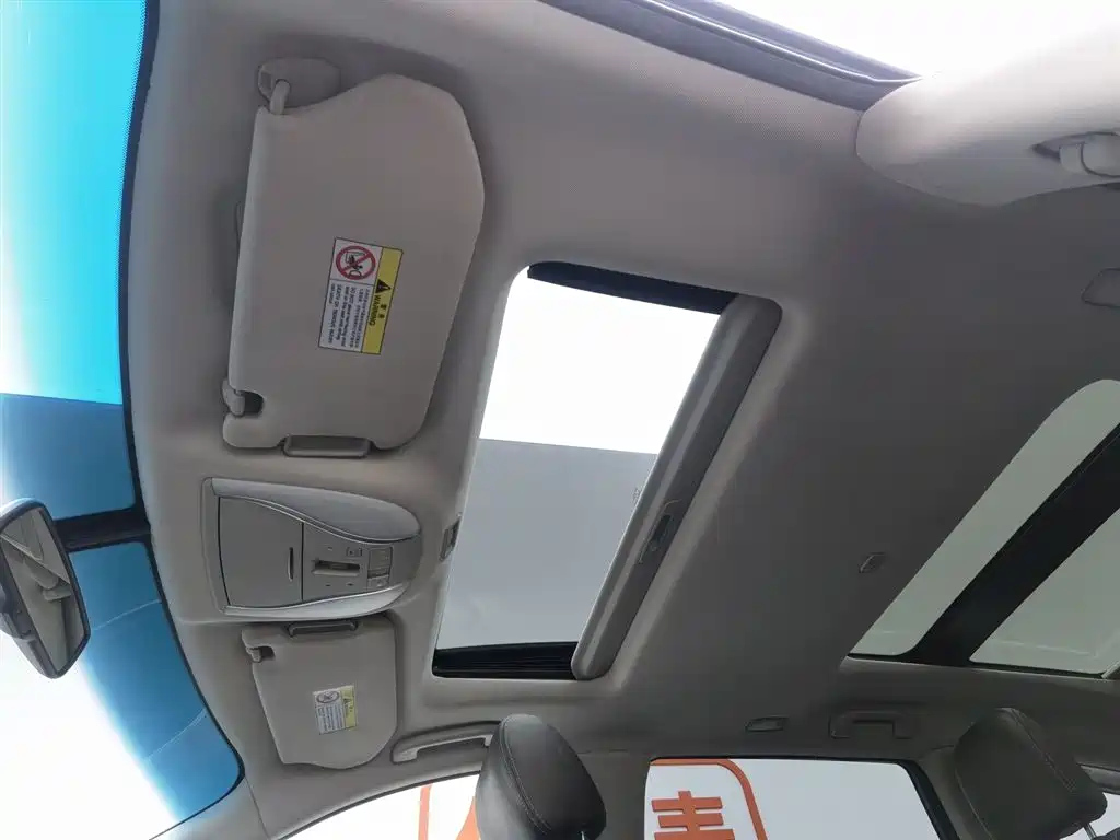 INFINITI QX60 IMPORT 2018