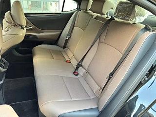 LEXUS ES  2022 YEAR 300H EXCELLENCE 2022