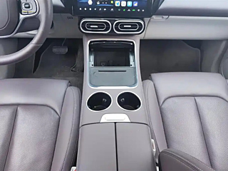 catalog-car-16