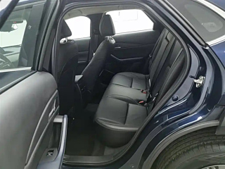 catalog-car-15