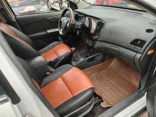 catalog-car-7