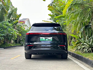 XPENG MOTORS G9  2025 YEAR 625  RANGE MAX 2025