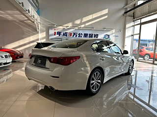 catalog-car-4