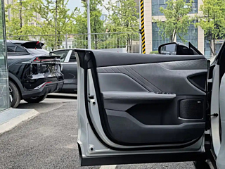 catalog-car-19
