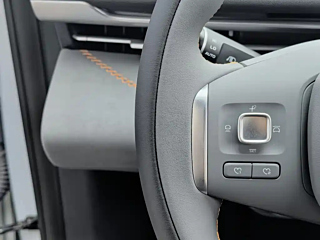 catalog-car-16